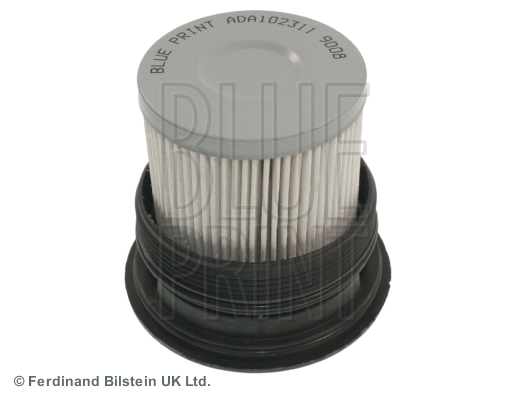 FILTRO CARBURANTE