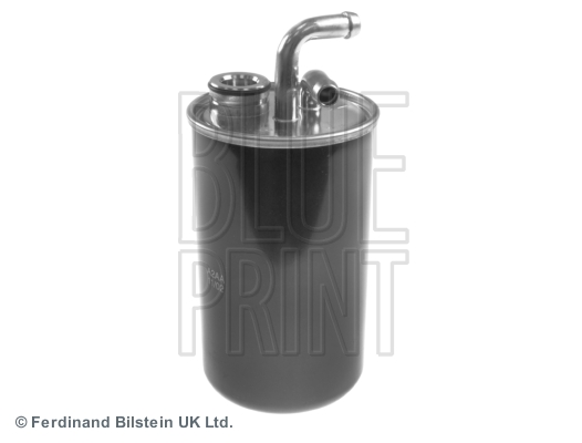 FILTRO CARBURANTE
