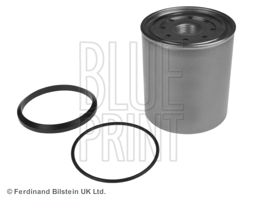FILTRO CARBURANTE