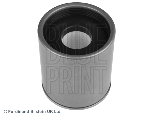 FILTRO CARBURANTE