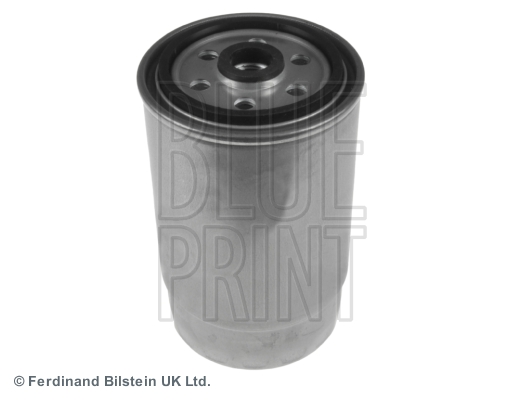 FILTRO CARBURANTE