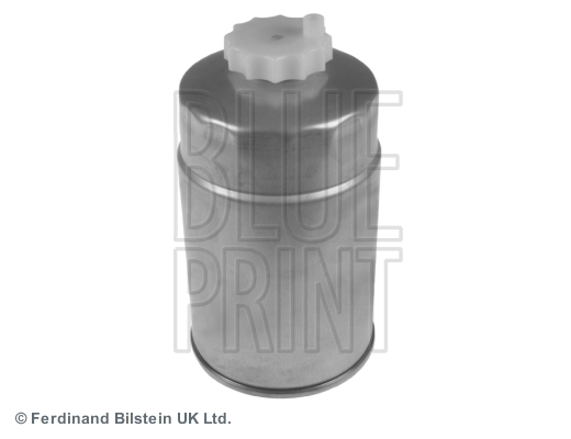 FILTRO CARBURANTE