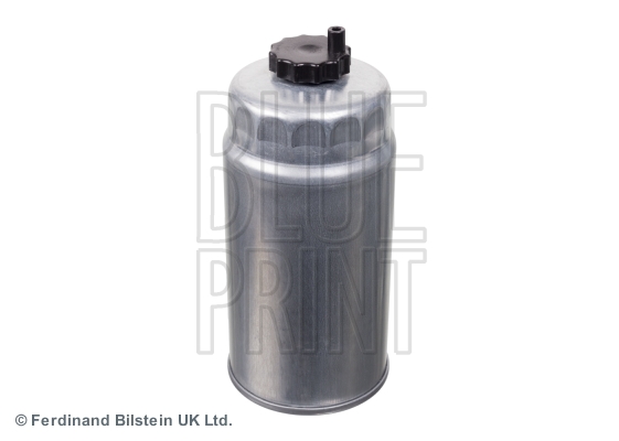 FILTRO CARBURANTE