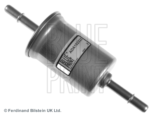 FILTRO CARBURANTE