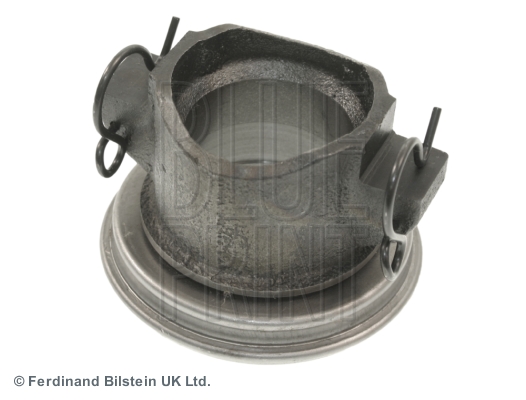 CUSCINETTO REGGISPINTA