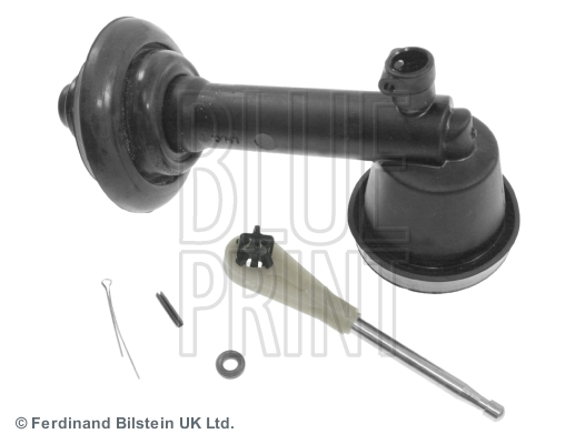 CILINDRO TRASMETTITORE, FRIZIONE