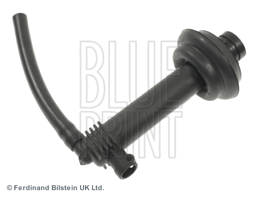 CILINDRO TRASMETTITORE, FRIZIONE