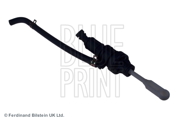 CILINDRO TRASMETTITORE, FRIZIONE