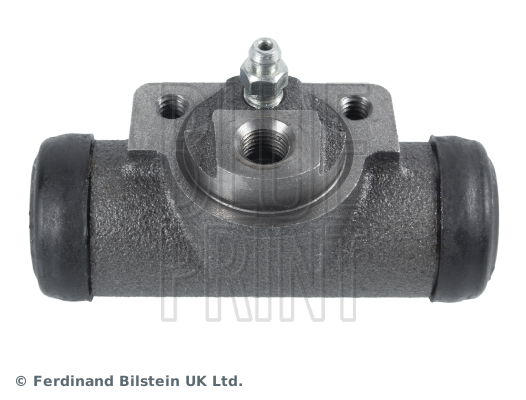 CILINDRETTO FRENO POST.BILATERALE