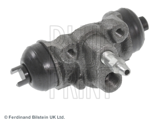 CILINDRETTO FRENO POST.BILATERALE