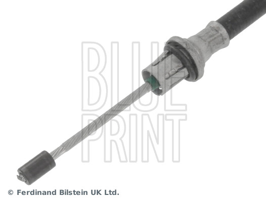 CAVO COMANDO, FRENO STAZIONAMENTO