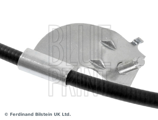 CAVO COMANDO, FRENO STAZIONAMENTO