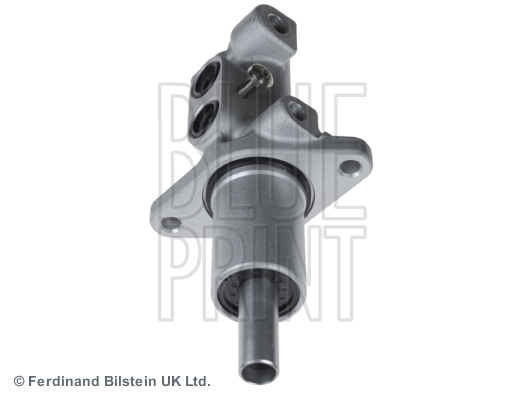 CILINDRO MAESTRO DEL FRENO