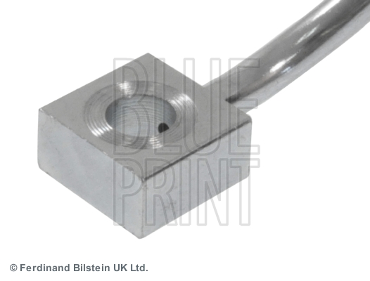 FLESSIBILE DEL FRENO