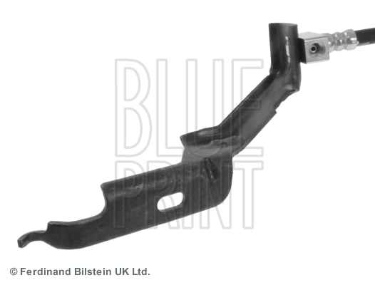 FLESSIBILE DEL FRENO