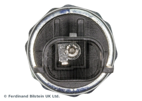 BULBO PRESSIONE OLIO