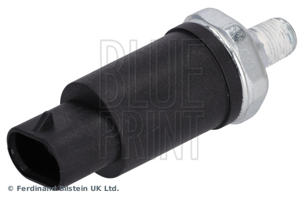 BULBO PRESSIONE OLIO