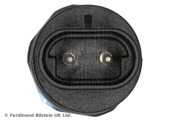 BULBO PRESSIONE OLIO