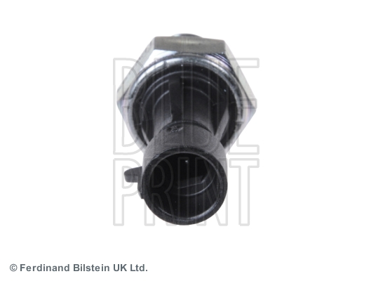 BULBO PRESSIONE OLIO