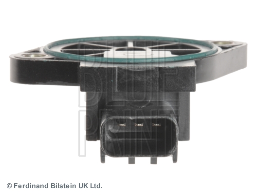 SENSORE, POSIZIONE ALBERO A CAMME