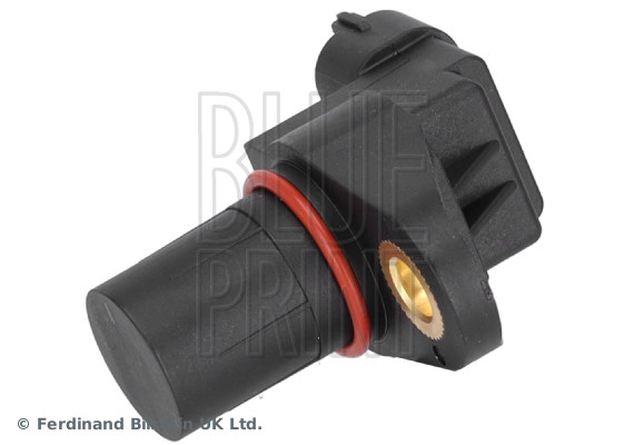 SENSORE, POSIZIONE ALBERO A CAMME