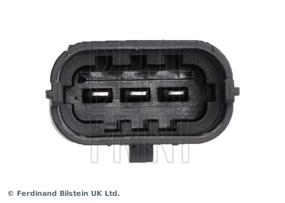 SENSORE, POSIZIONE ALBERO A CAMME