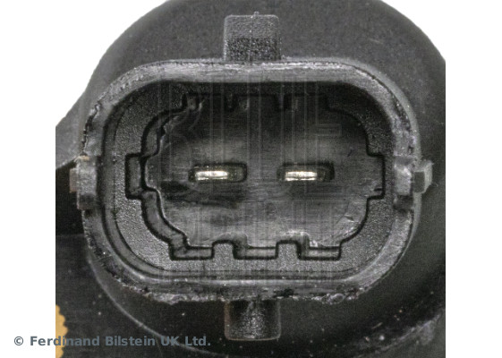 SENSORE ALBERO A CAMME, ALBERO MOTORE