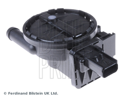 VALVOLA VENTILAZIONE/SFIATO, SERBATOIO CARBURANTE