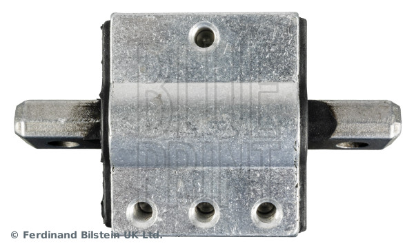 SUPPORTO TRASMISSIONE