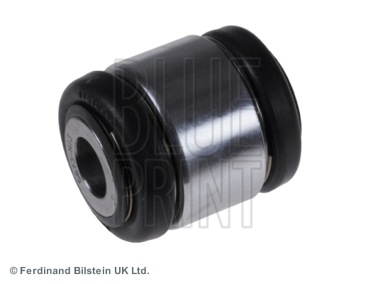 SUPPORTO, BRACCIO OSCILLANTE