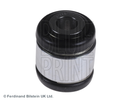 SUPPORTO, BRACCIO OSCILLANTE