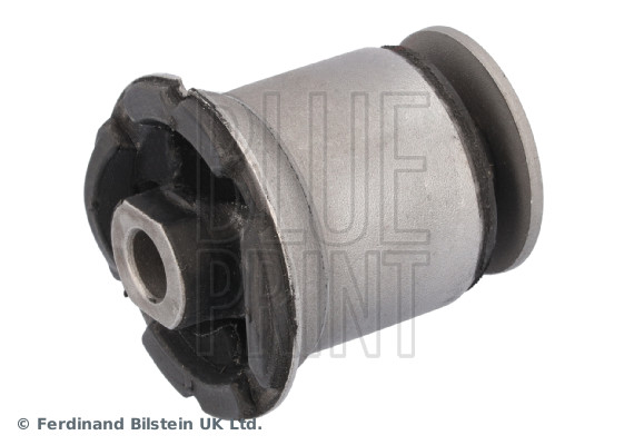 SUPPORTO, BRACCIO OSCILLANTE