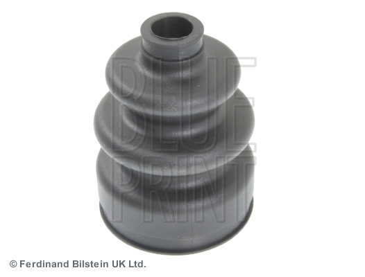 KIT CUFFIA GIUNTO OMOCINETICO