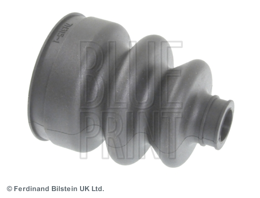 KIT CUFFIA GIUNTO OMOCINETICO