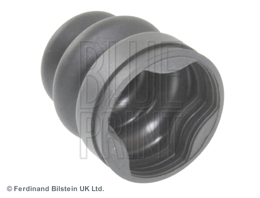 KIT CUFFIA GIUNTO OMOCINETICO