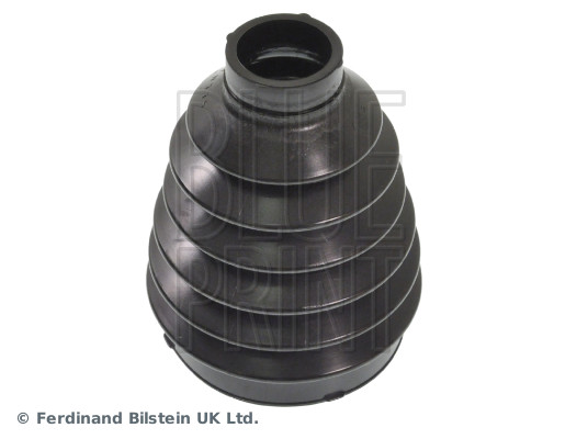 KIT CUFFIA, SEMIASSE