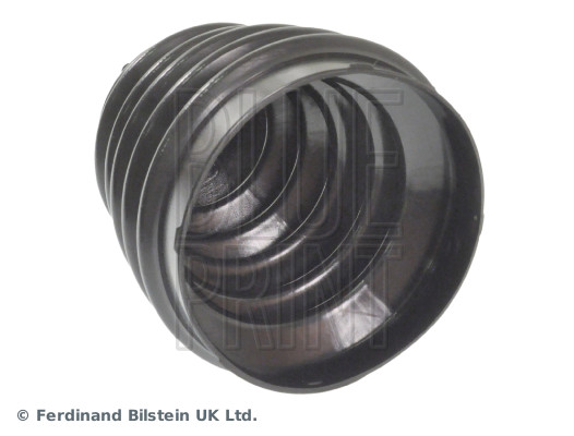 KIT CUFFIA, SEMIASSE