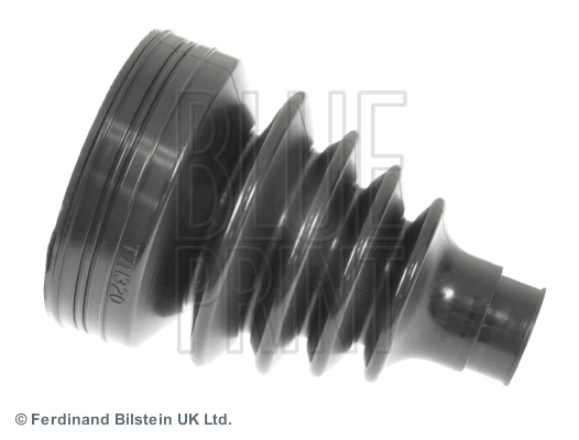 KIT CUFFIA GIUNTO OMOCINETICO