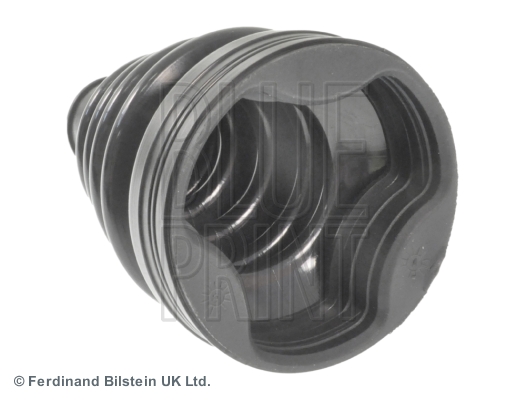 KIT CUFFIA GIUNTO OMOCINETICO