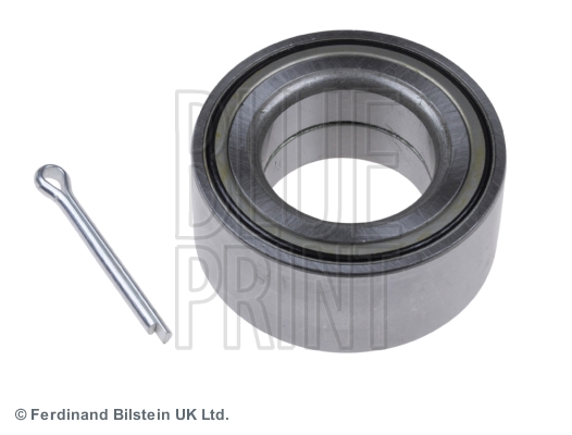 KIT CUSCINETTO RUOTA