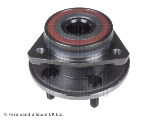 KIT CUSCINETTO RUOTA