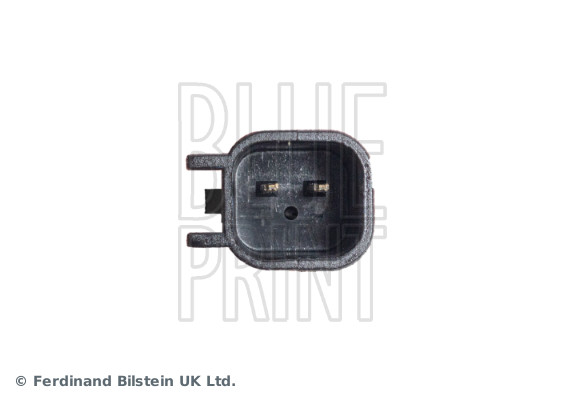 KIT CUSCINETTO RUOTA