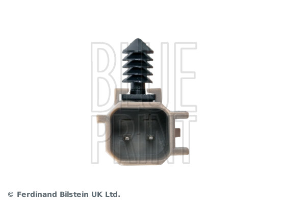 KIT CUSCINETTO RUOTA