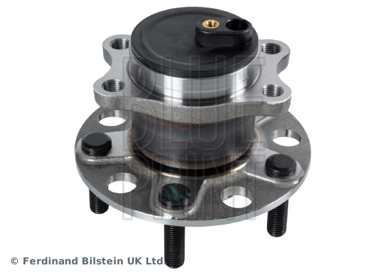 KIT CUSCINETTO RUOTA