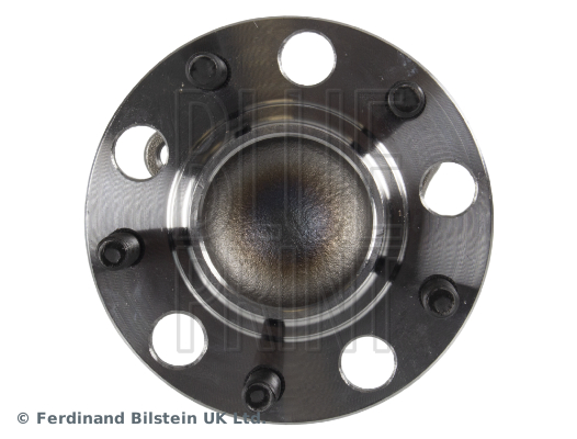 KIT CUSCINETTO RUOTA