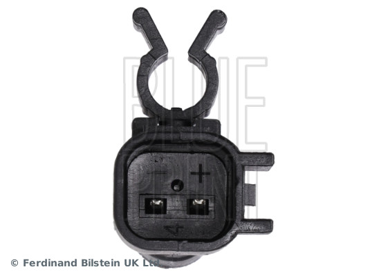 KIT CUSCINETTO RUOTA