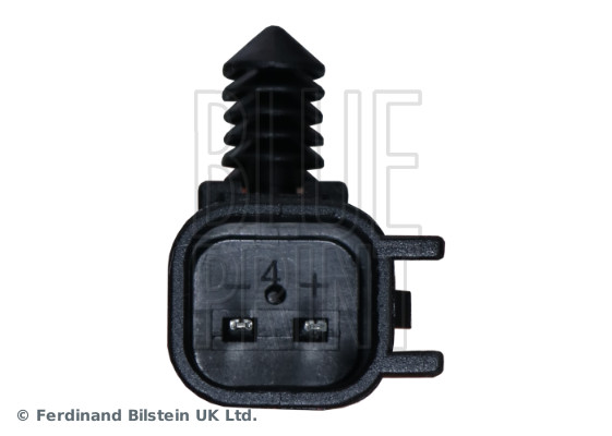 KIT CUSCINETTO RUOTA