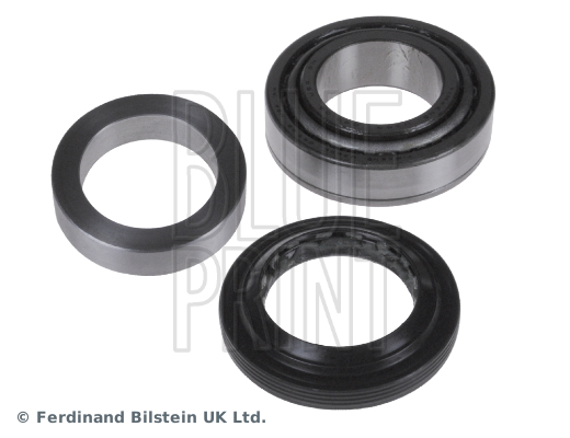 KIT CUSCINETTO RUOTA