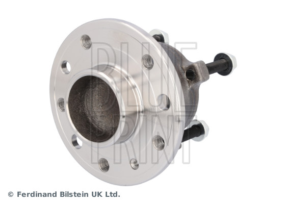 KIT CUSCINETTO RUOTA