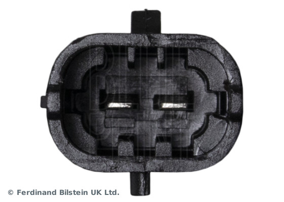 KIT CUSCINETTO RUOTA